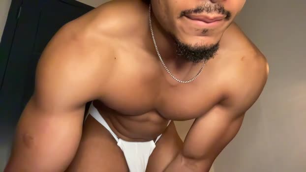 darkchocdx Chaturbate 25-05-2024 Males