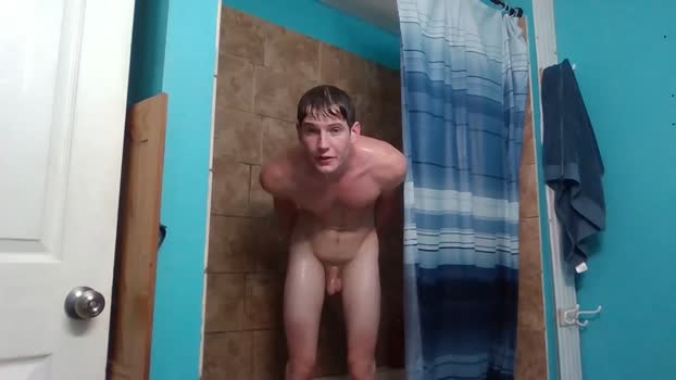 downforthemoney Chaturbate 25-05-2024 Males