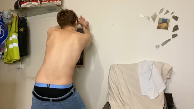 eitanhere Chaturbate 24-05-2024 Males