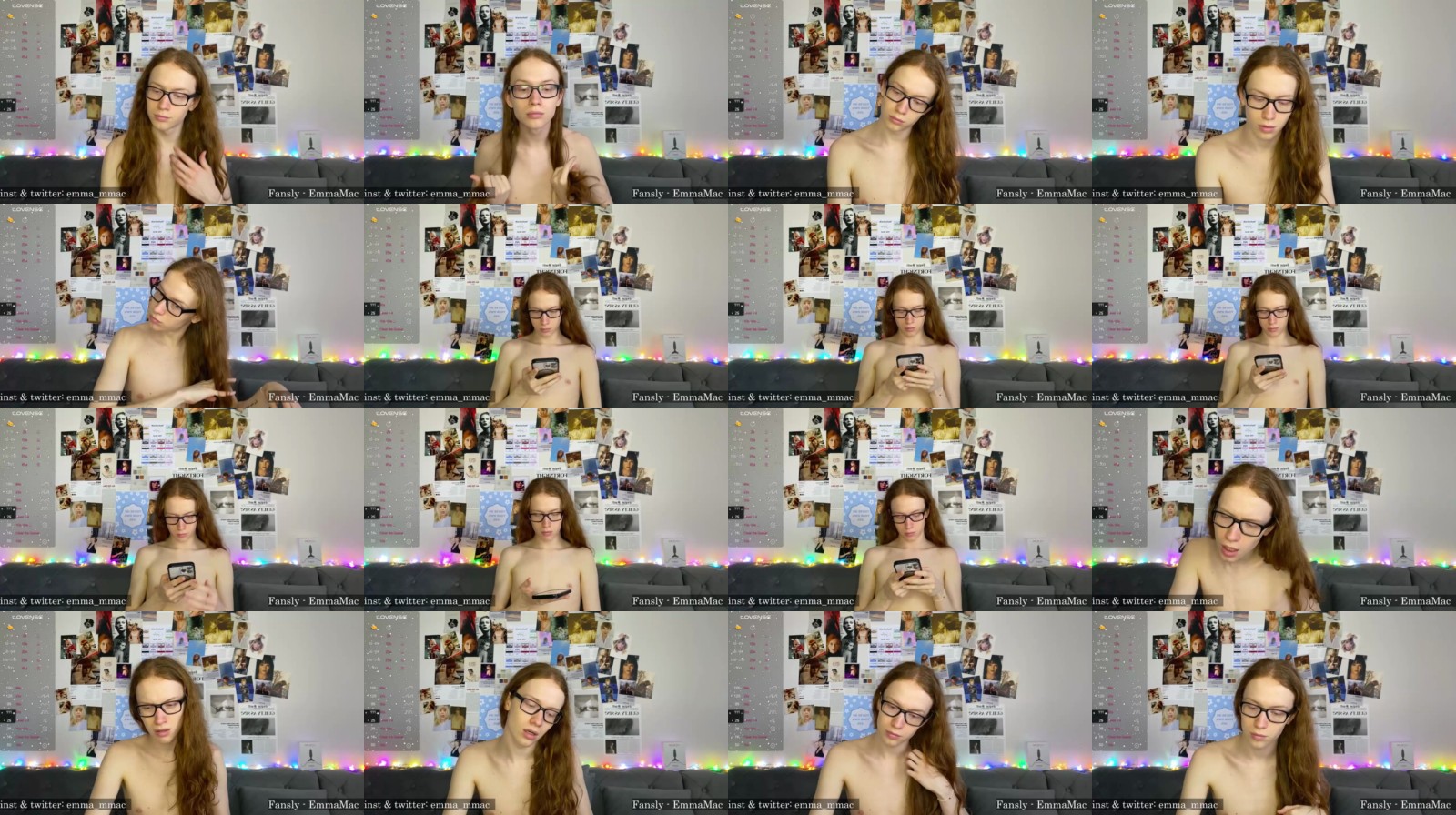 emma_mac__ pussy Webcam SHOW @ Chaturbate 25-05-2024