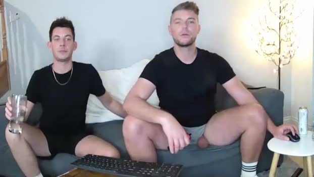 englishladxxx Chaturbate 24-05-2024 Males