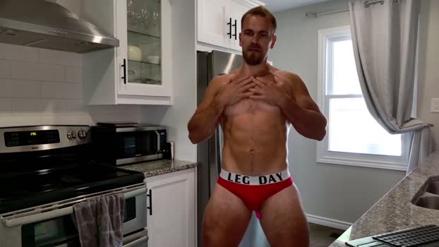 finch93 Chaturbate 24-05-2024 Males