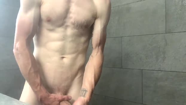 frederickstricker Chaturbate 25-05-2024 Males