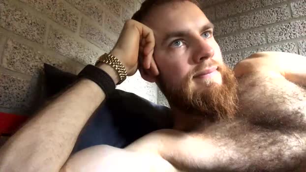 hairymonsterdickerik Chaturbate 25-05-2024 Males