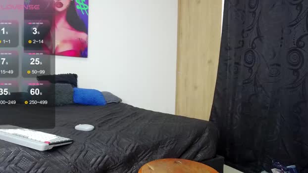 harrytwink18 Chaturbate 24-05-2024 Males