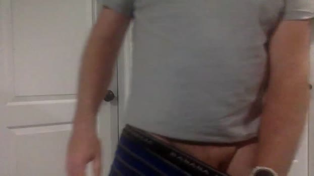 hornyusa13 Chaturbate 25-05-2024 Males