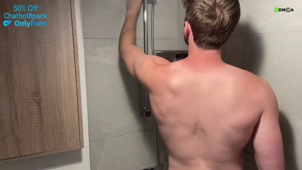 hot8pack01 Chaturbate 25-05-2024 Males