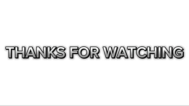 jakeclemons Chaturbate 25-05-2024 Males