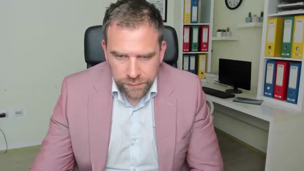 johnnydough82 Chaturbate 25-05-2024 Males