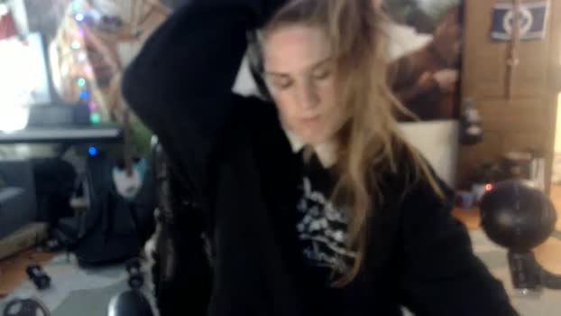 katiecutie_5 Chaturbate 25-05-2024 Trans