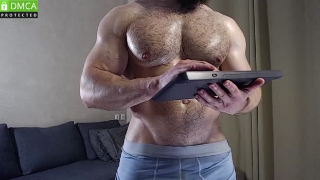 kurt_stone1 Chaturbate 24-05-2024 Males