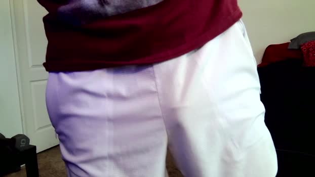 llcooljake69 Chaturbate 24-05-2024 Males
