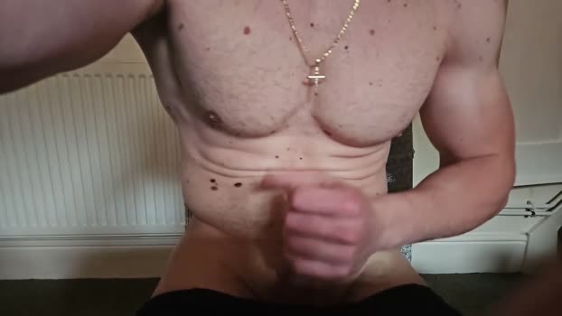 magicshaft33 Chaturbate 24-05-2024 Males