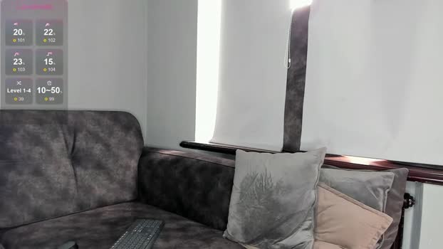 natan_grand Chaturbate 25-05-2024 Males