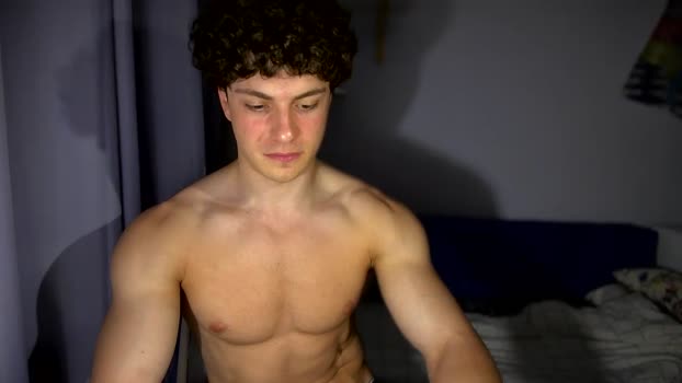 naughtynei Chaturbate 25-05-2024 Males