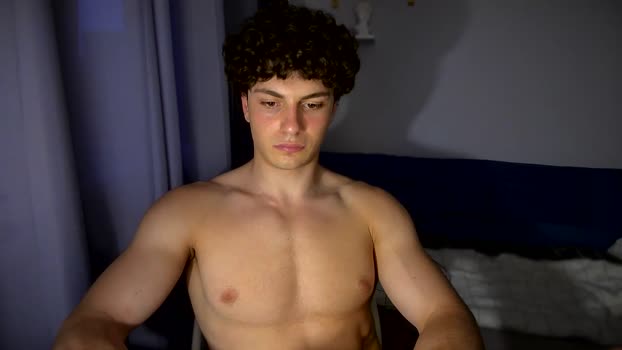 naughtynei Chaturbate 25-05-2024 Males