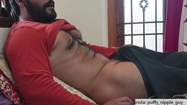 nice_guy_4u_ Chaturbate 25-05-2024 Males