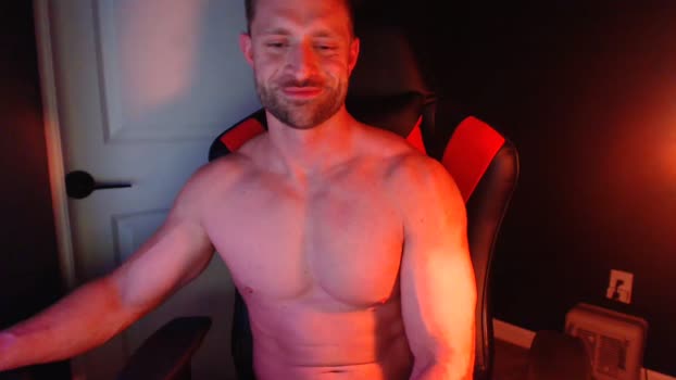 perfect_cock9 Chaturbate 25-05-2024 Males