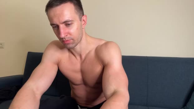 prince_d1ck Chaturbate 24-05-2024 Males
