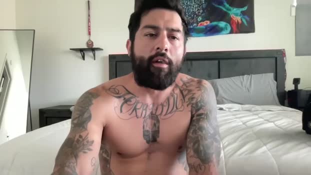 ramsok0321 Chaturbate 25-05-2024 Males