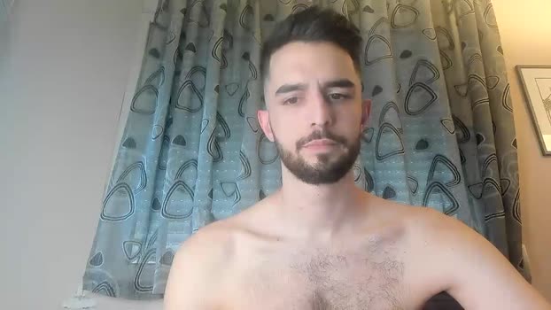 themmistokles Chaturbate 25-05-2024 Males
