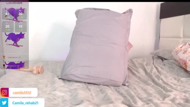 thesquadsex04 Chaturbate 25-05-2024 Trans
