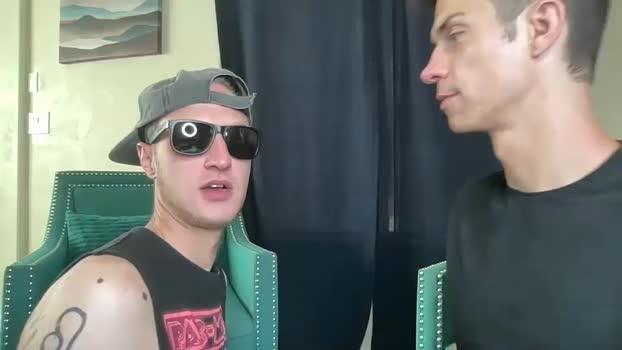 trystoph 25-05-2024 video Pretty - Gvideos