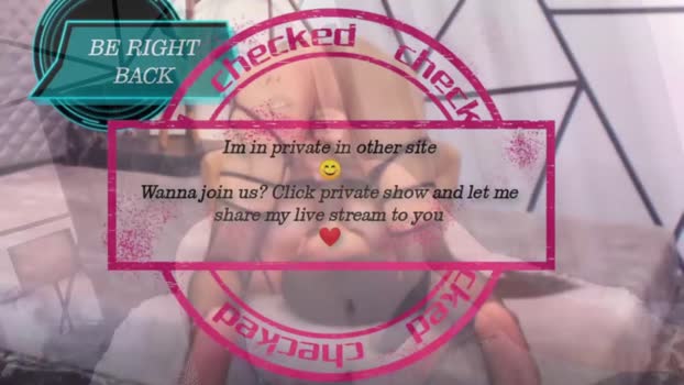tssexyselfsucker Chaturbate 25-05-2024 Trans