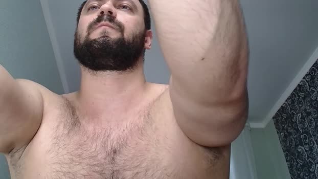 alex_pumping Chaturbate 26-05-2024 Males