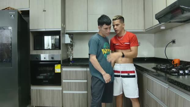 boysgang_sex Chaturbate 26-05-2024 Males