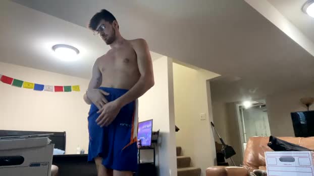 college_packing_8 Chaturbate 26-05-2024 Males
