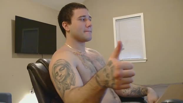 daddywassuppp4 Chaturbate 25-05-2024 Males
