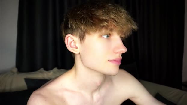 demoninangel Chaturbate 26-05-2024 Males