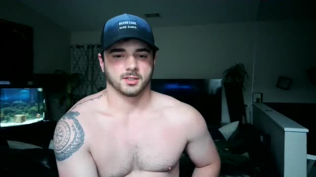 dohmerboyz Chaturbate 26-05-2024 Males