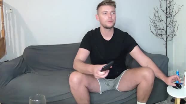 englishladxxx Chaturbate 26-05-2024 Males