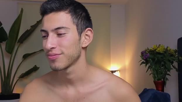 ethan_skiny_ Chaturbate 26-05-2024 Males