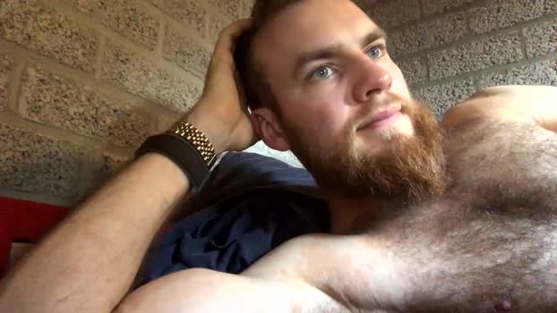hairymonsterdickerik Chaturbate 25-05-2024 Males