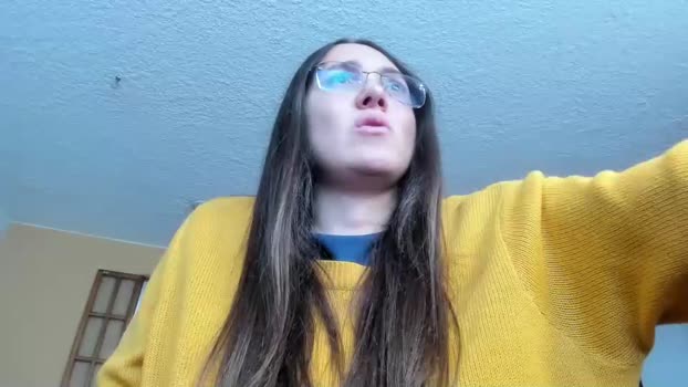 happy_pervert Chaturbate 25-05-2024 Trans