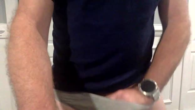 hornyusa13 Chaturbate 25-05-2024 Males