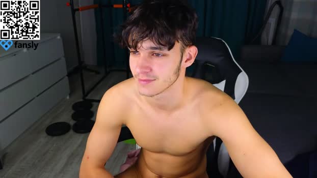james_friends Chaturbate 26-05-2024 Males