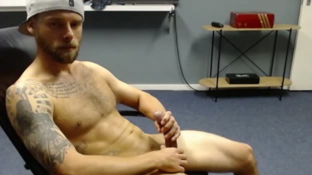 jjameson41 Chaturbate 25-05-2024 Males