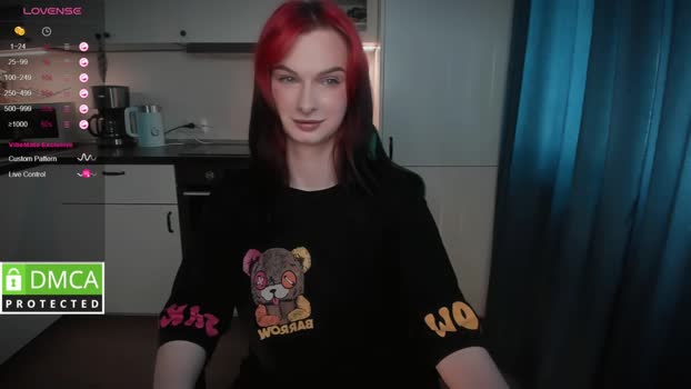 lee_green Chaturbate 26-05-2024 Trans