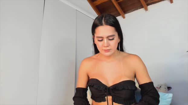 marihana_one1 Chaturbate 26-05-2024 Trans