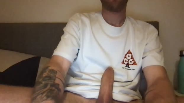 messageme11 Chaturbate 26-05-2024 Males