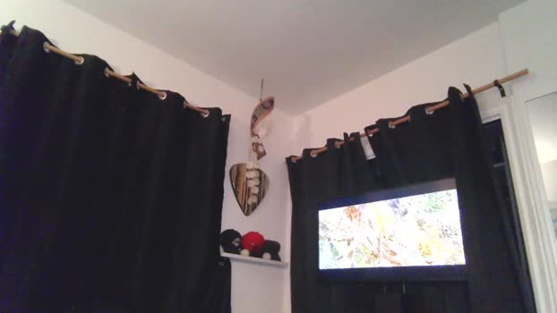 n9nature Chaturbate 26-05-2024 Males
