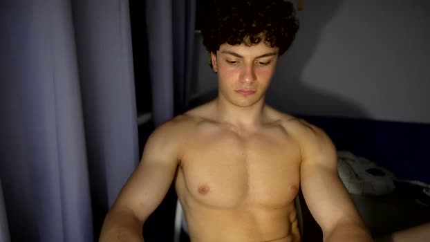 naughtynei Chaturbate 25-05-2024 Males