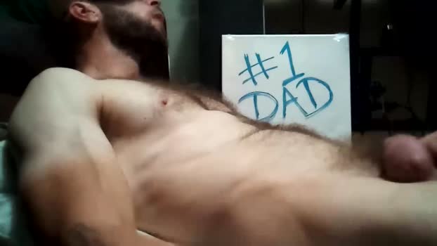 number1dad_ Chaturbate 26-05-2024 Males