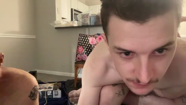 pebblesindogs Chaturbate 26-05-2024 Males