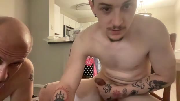 pebblesindogs Chaturbate 26-05-2024 Males