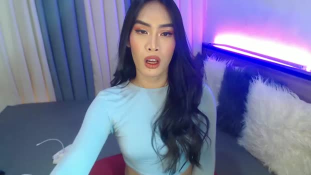 piroulita Chaturbate 26-05-2024 Trans